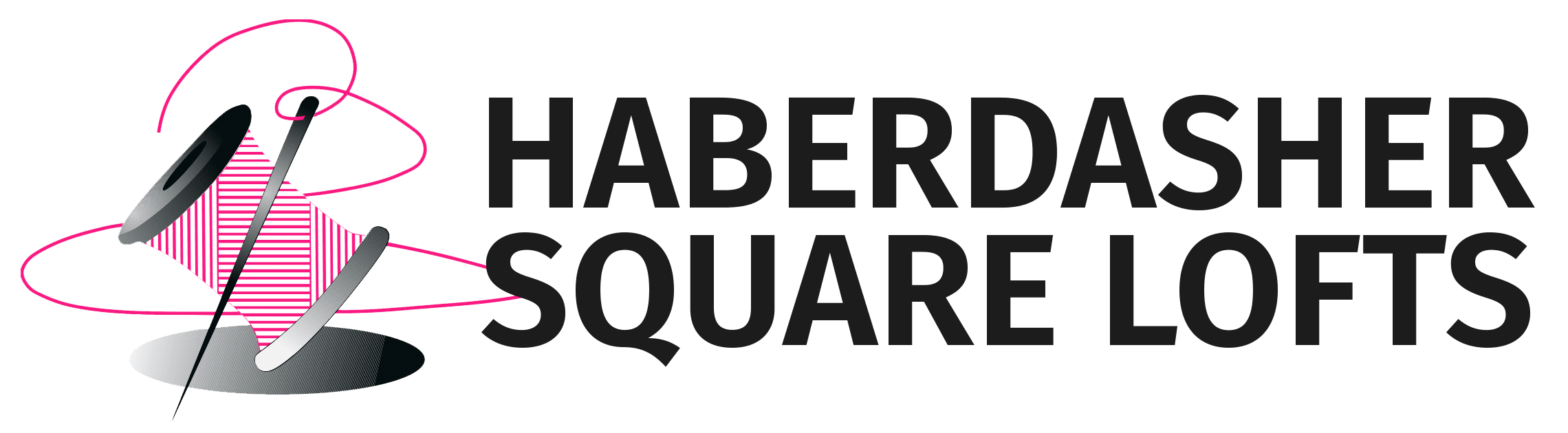 HABERDASHER SQUARE LOFTS